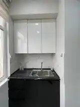 2-комн. квартира, 7 этаж, 80м², Сомони-4