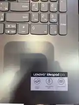 Ноутбук Lenovo ideapad 330-4