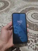 Samsung Galaxy A30-2