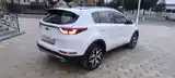 Kia Sportage, 2015-5