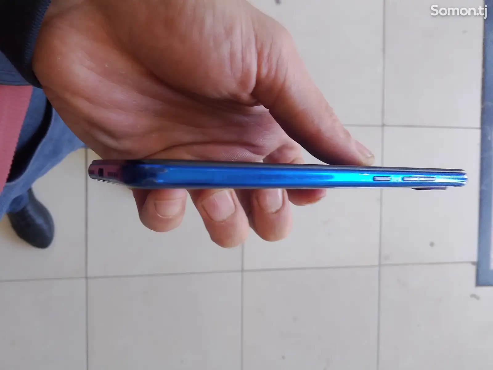 Xiaomi Redmi Note 7-3