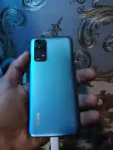 Xiaomi Redmi Note 11 128/6-2