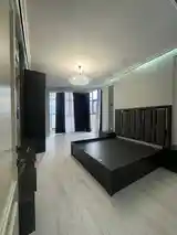 3-комн. квартира, 6 этаж, 130 м², Фирдавси-6