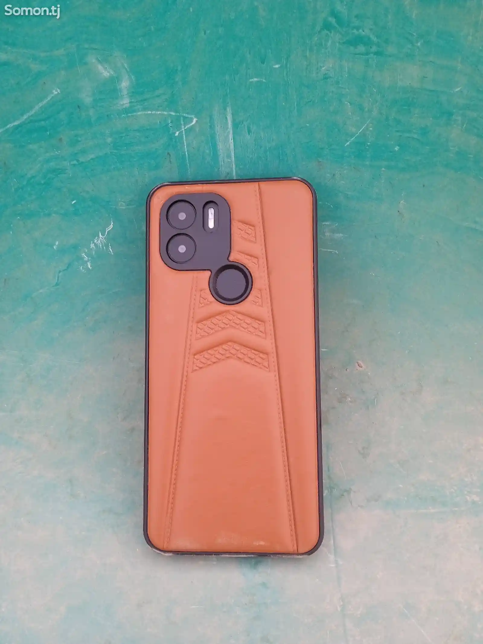 Xiaomi Redmi A1-3