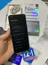 Tecno Pova Neo 2 6/128gb-9