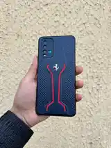 Xiaomi Redmi 9T 4/64 Gb-7