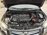 Toyota Fielder, 2008-15