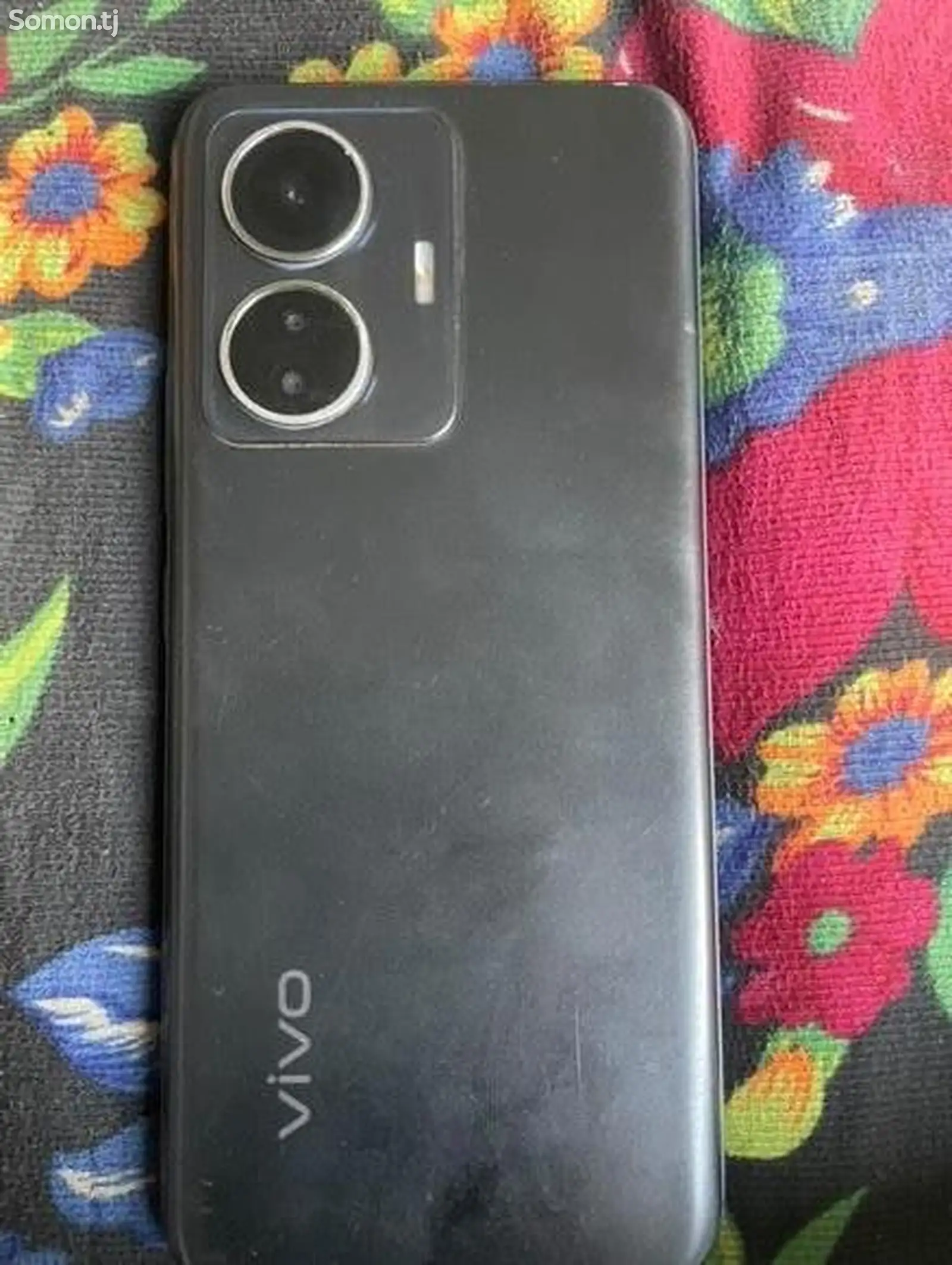 Vivo 128gb-2