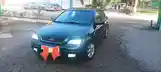 Opel Astra G, 1999-4