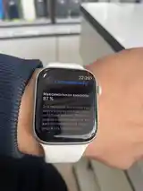 Смарт часы Apple watch-2