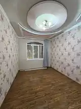 2-комн. квартира, 2 этаж, 60м², Гулбахор-5