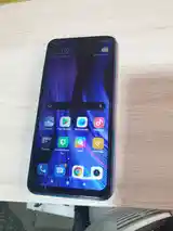 Xiaomi Redmi Note 9-2