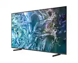 Телевизор Samsung 85 Qled 60 d 4k-4