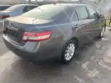 Toyota Camry, 2011-6