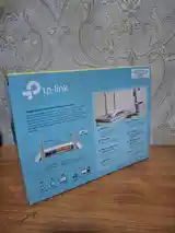 WiFi роутер Tp-link 4G-2