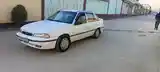 Daewoo Nexia, 1996-13