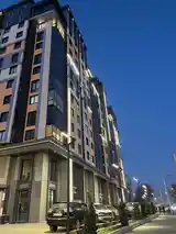 2-комн. квартира, 10 этаж, 55 м², сино-11