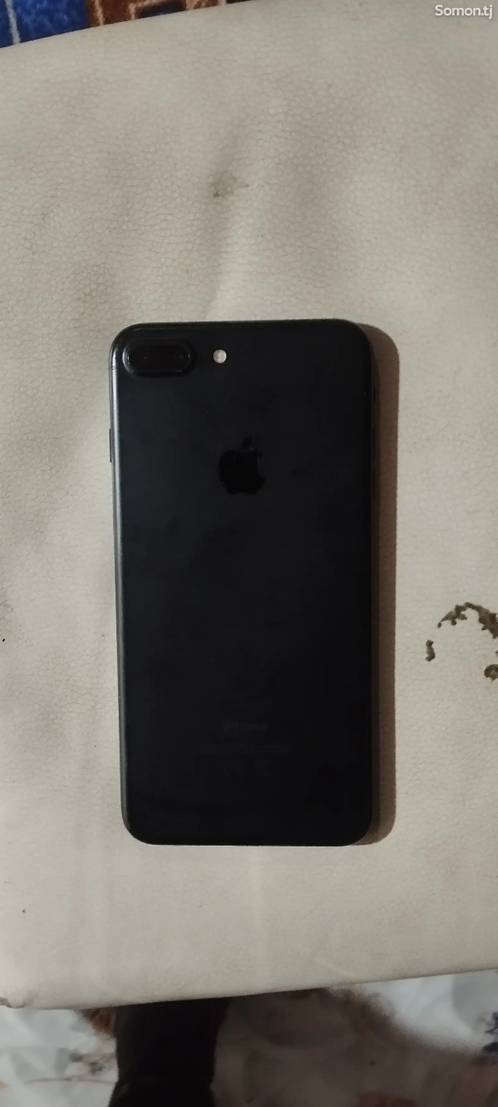 Apple iPhone 7 plus, 256 gb-1