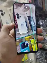 Xiaomi Poco M3 pro-6