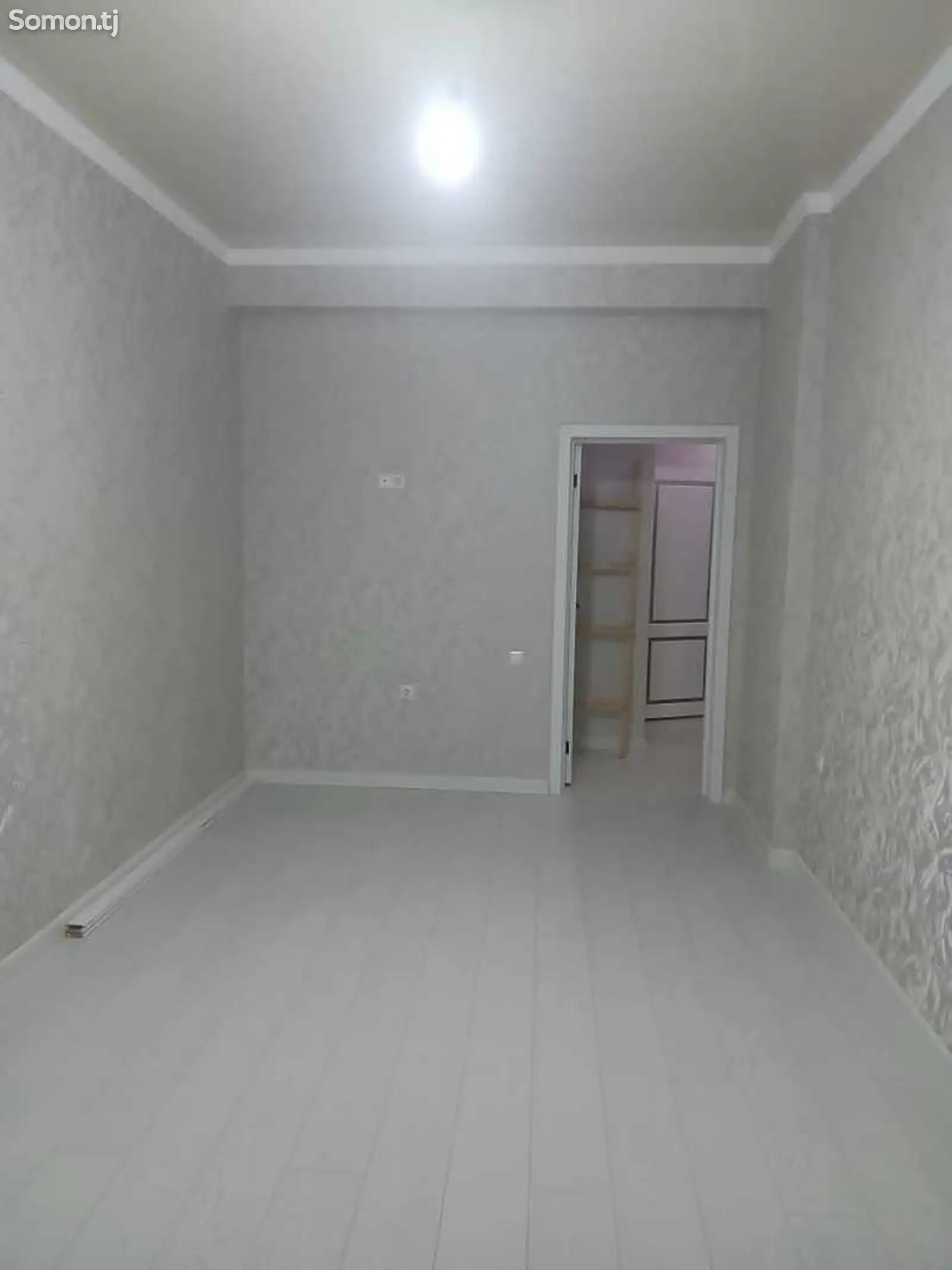 2-комн. квартира, 14 этаж, 64м², Фирдавси-1