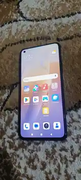 Телефон Xiaomi Mi-2