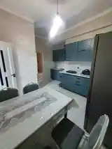 2-комн. квартира, 3 этаж, 70м², Якачинор-9