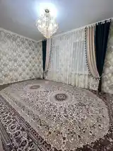 6-комн. квартира, 1 этаж, 300 м², Шомансур. Каратегински. 3. куча. канечкай. 5 А-16