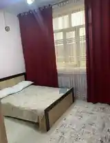 3-комн. квартира, 7 этаж, 90м², Дом печать-8