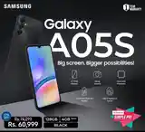 Samsung Galaxy A05s 4/64gb-7