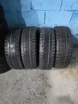 Шины 185/65 R15 PIRELLI-3