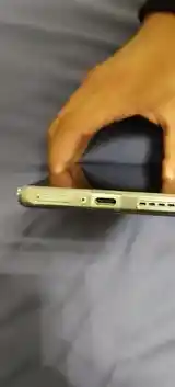 Infinix notе 40s-7