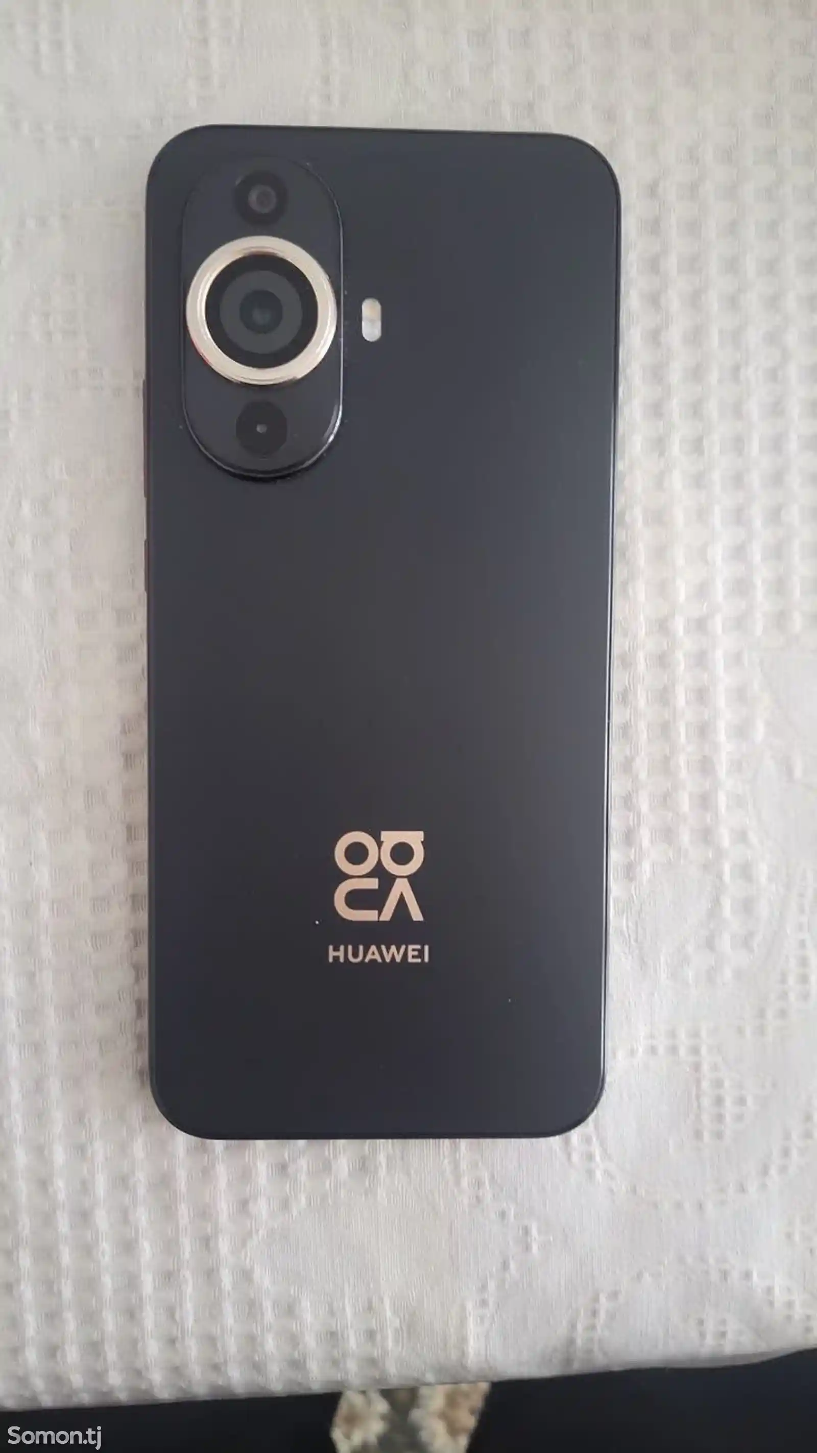 Huawei Nova 11-3