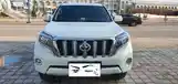 Toyota Land Cruiser Prado, 2011-3