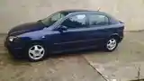 Opel Astra G, 1998-3