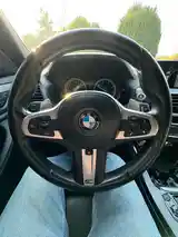 BMW X3, 2018-10