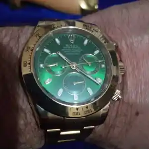 Часы Rolex Автоматик