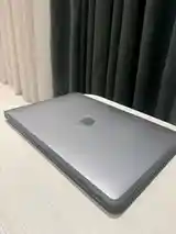 Ноутбук Macbook Pro, m1, 16 GB Ram-2