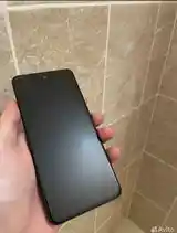 Infinix smart 8-2