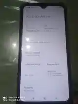 Xiaomi Redmi Note 8Т-2