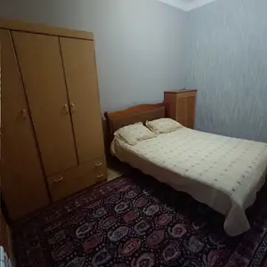 2-комн. квартира, 12 этаж, 56м², Овир, ру ба Руи парк