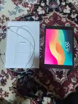 Планшет IPAD 7th Generation Wi-Fi 32 GB-3