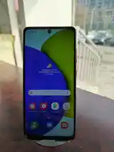 Galaxy Galaxy A52 128gb-2