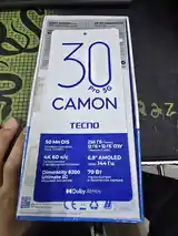 Tecno camon 30 Pro-2