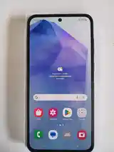 Samsung Galaxy A55-3