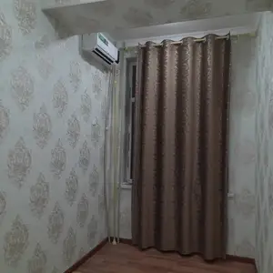 2-комн. квартира, 11 этаж, 65м², Шохмансур