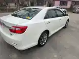 Toyota Camry, 2014-9