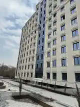 2-комн. квартира, 6 этаж, 79 м², 20мкр-2