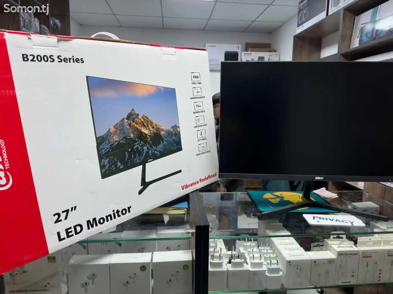 LED Monitor-2