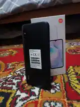 Xiaomi Redmi 9A-2