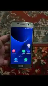 Samsung Galaxy S7-2